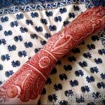 Cum să spele Mehendi (henna) sfaturi, informații, metode, etapele