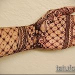 Cum să spele Mehendi (henna) sfaturi, informații, metode, etapele