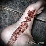 Cum să spele Mehendi (henna) sfaturi, informații, metode, etapele