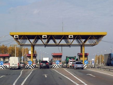 Cum de a elimina masina din contul (cum să eliminați masina din contul în cazul în care contul cu masina scos din registru, puteți elimina masina) Cum de a elimina masina din registru