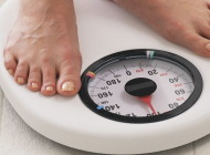 Cum de a mentine o greutate sanatoasa dupa pierderea in greutate și păstrați-l toate în norma
