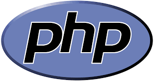 Cum de a deveni un programator web de la zero Aflați cele 4 tehnologii (zero) Cum de a deveni un programator web de la zero Aflați tehnologia 4