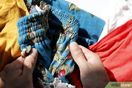 Cum de a deveni un om feminin (pentru a deveni) Cum de a deveni un tip feminin