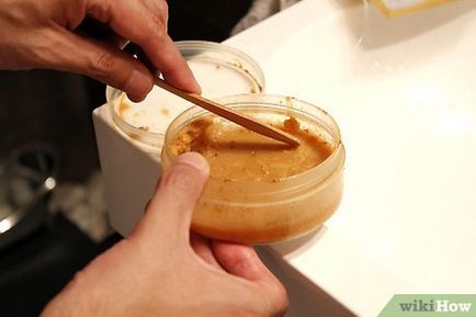 Cum de a deveni un tip feminin (feminin) Cum de a deveni un tip feminin