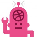 Așa cum este acum, sau urmați de știri în căutare de Google Reader (înlocuire) de înlocuire Așa cum este acum, sau urmați de știri în căutare de Google înlocuire cititor