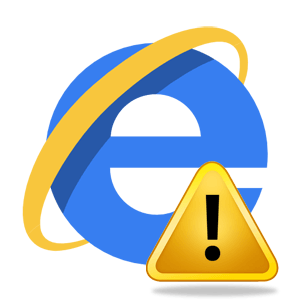 Cum de a elimina Internet Explorer script-ul de eroare