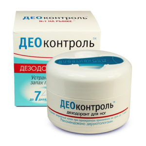 Cum de a elimina mirosul de deodorant pantofi și alte mijloace, cu atât mai bine pe ecran, video și fotografii (retragere) Cum de a elimina mirosul de deodorant pantofi și alte mijloace, cu atât mai bine pe ecran, video și fotografii