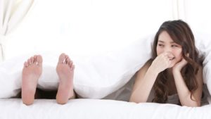 Cum de a elimina mirosul de deodorant pantofi și alte mijloace, cu atât mai bine pe ecran, video și foto (modul de a elimina mirosul de pantofi) Cum de a elimina mirosul de deodorant pantofi și alte mijloace, cu atât mai bine pe ecran, video și fotografii