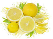 Cum de a elimina îngălbenirea de păr după vopsire (tonice, șampon și alte rețete) (eliminați) Cum de a elimina îngălbenirea de păr după vopsire (tonic, șampon și alte rețete)