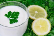 Cum de a elimina îngălbenirea de păr după vopsire (tonice, șampon și alte rețete) (eliminați) Cum de a elimina îngălbenirea de păr după vopsire (tonic, șampon și alte rețete)