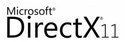 Cum de a elimina Windows 7 DirectX