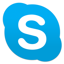 Cum de a șterge un contact din Skype - trei moduri simple