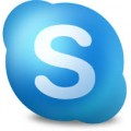 Cum de a șterge un contact din Skype - trei moduri simple