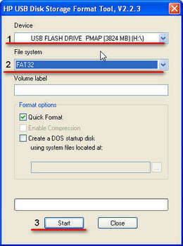 Cum să eliminați parola de administrator în Windows XP