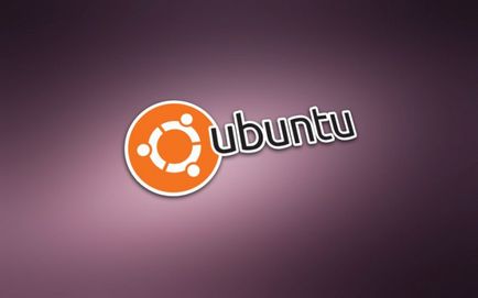 Cum să eliminați ubuntu