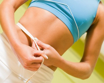 Cum de a reduce dimensiunea stomacului (reduce dimensiunea stomacului) Cum de a reduce dimensiunea stomacului