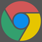 Cum se instalează Google Chrome pe computer