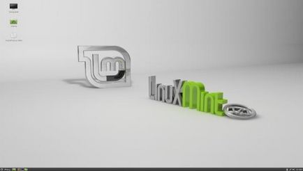 Cum se instalează Linux Mint 18 al doilea sistem, suport tehnic, în zilele lucrătoare