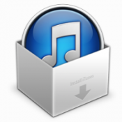 Cum se instalează software-ul itunes pe computer