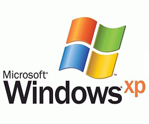 Cum se instalează ferestre tema XP