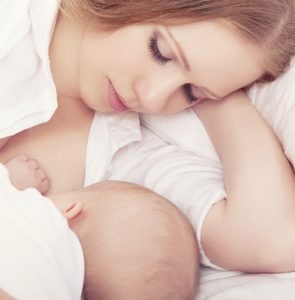 Cum de a crește laptele matern 8 metode de revizuire de pediatru (număr) Cum de a crește laptele matern 8 metode de revizuire de pediatru