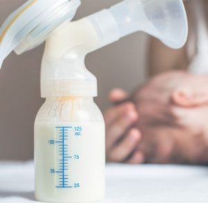 Cum de a crește laptele matern 8 metode de revizuire de pediatru