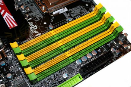 Cum de a crește RAM de pe computer