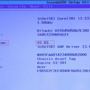 Cum pot găsi modelul de laptop - numele liniei de comandă, în cazul în care este posibil, corecte și complete (a) Cum pot găsi modelul de laptop - numele liniei de comandă, în cazul în care este posibil, corecte și complete