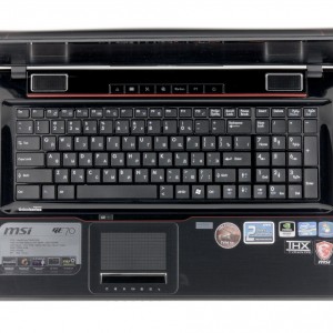 Cum pot găsi modelul de laptop - numele liniei de comandă, în cazul în care este posibil, exacte și complete (să știe) Cum pot găsi modelul de laptop - numele liniei de comandă, în cazul în care este posibil, corecte și complete