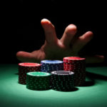 Cum de a alege blog afiliat despre poker
