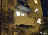 Cum de a selecta ferestre din plastic de calitate în Novorossiysk