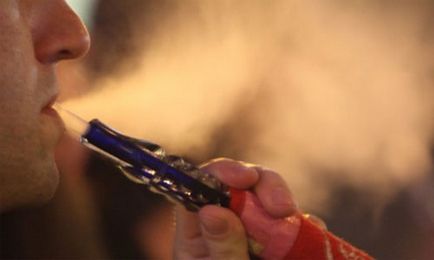 Cum de a alege un narghilele pentru home video (afectează calitatea fumatului) Cum de a alege un narghilele pentru video acasă