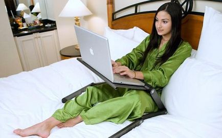 Cum de a alege un laptop Cooling Pad 2016 (răcire) Cum de a alege un laptop Cooling Pad 2016