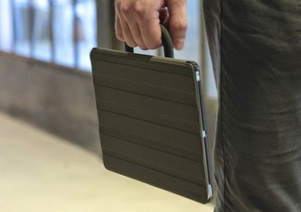Cum de a alege un laptop Cooling Pad 2016 (stativ de răcire pentru laptop) Cum de a alege un laptop Cooling Pad 2016