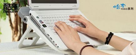 Cum de a alege un laptop Cooling Pad 2016