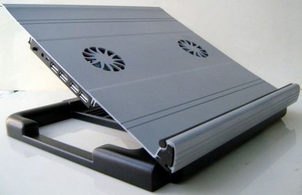 Cum de a alege un laptop Cooling Pad 2016 (laptop) Cum de a alege un laptop Cooling Pad 2016