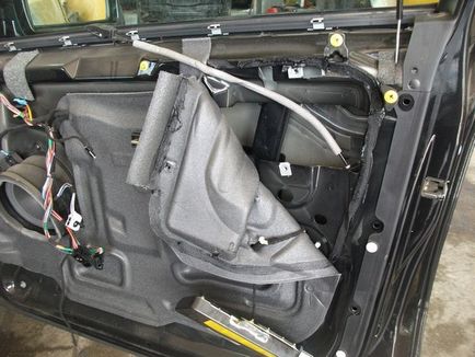 Cum de a alege un bmw x5 mashinomaniya utilizat (auto stiri Py) Cum de a alege un BMW X5 mashinomaniya folosit