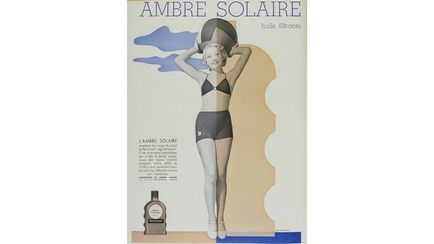 Cum de a alege un protecție solară (cremă) Cum de a alege de protecție solară