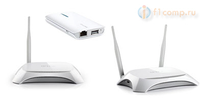 Cum de a alege un router Wi-Fi pentru 3G USB (4g) modem, calculator tips