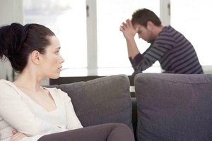 Cum de a se casatori si metode eficiente pentru a ajuta la psiholog