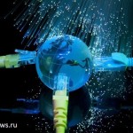 Cum pentru a activa și dezactiva UAC UAC (desktop securizat afișat) Cum pentru a activa și dezactiva UAC UAC