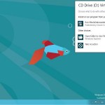 Cum pentru a activa și dezactiva UAC UAC (desktop securizat) Cum pentru a activa și dezactiva UAC UAC