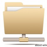 Cum să activați UAC UAC și cum se dezactivează (dezactiva UAC) Cum pentru a activa și dezactiva UAC UAC