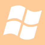 Cum se activează Windows Aero din Windows 7 OS