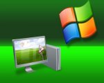 Cum se restabilește gadget-uri desktop pentru Windows 7