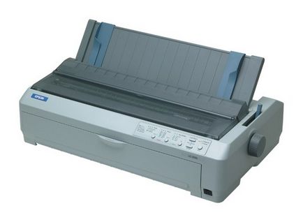 Cum se introduce hârtia fotografică în imprimantă
