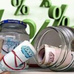 Cum de a comanda banii in banca de economii pentru îndepărtarea