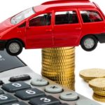 Cum de a evita în mod legal plata impozitului pe vehicul, în care cazuri