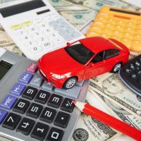 Cum de a evita în mod legal plata impozitului pe vehicul, în care cazuri