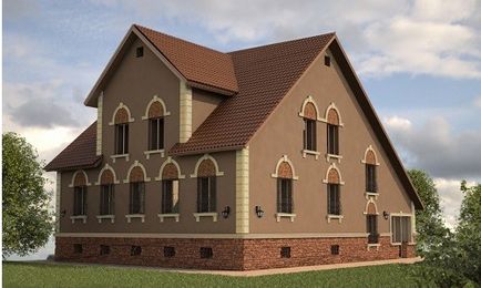 Cum de a stabili radiatorul pe perete corespunzător (sisteme de încălzire pentru a fixa suportul de perete) Cum de a stabili în mod corect radiatorul pe perete